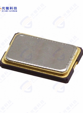 CX532Z-A5B3C5-70-27.0D18《CRYSTAL 27.0000MHZ 18PF SMD》