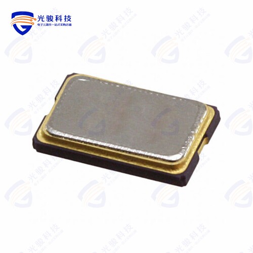 CX532Z-A2B3C5-70-12.0D18《CRYSTAL 12.0000MHZ 18PF SMD》