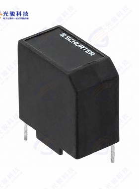 DLH-22-0008《FIXED IND 20UH 7A 12 MOHM TH》