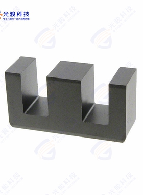 B66233G0000X187《FERRITE CORE E N87 1PC》