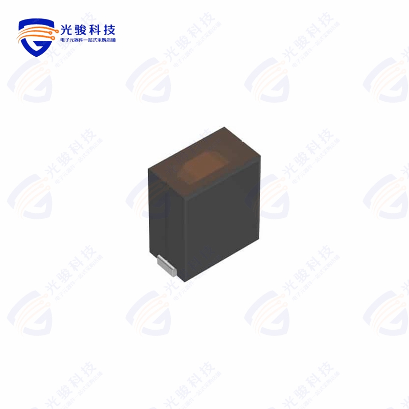 VLBU10060120T-R09L-1《FIXED IND 90NH 83A 0.12 MOHM SMD》