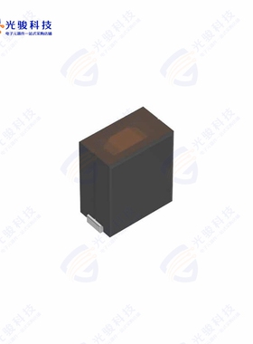 VLBU10060120T-R15L-1《FIXED IND 150NH 83A 0.12MOHM SMD》