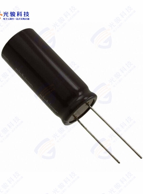 UPS2F221MRD《CAP ALUM 220UF 20% 315V RADIAL》