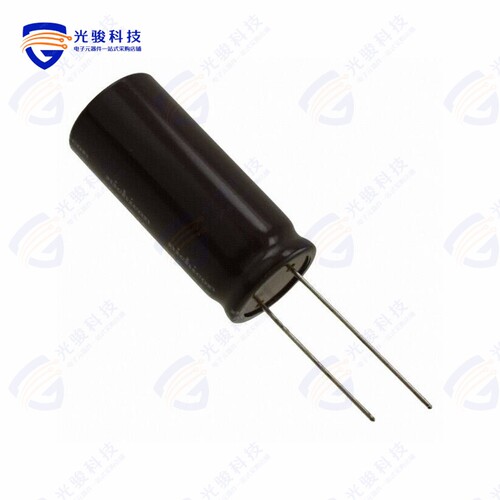 UPS2F221MRD《CAP ALUM 220UF 20% 315V RADIAL》