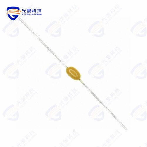 VA100030D650DL《VARISTOR 41V 120A AXIAL》