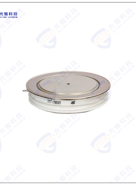 T3160N18TOFVTXPSA1晶体管SCR MODULE 1800V 7000A DO200AE