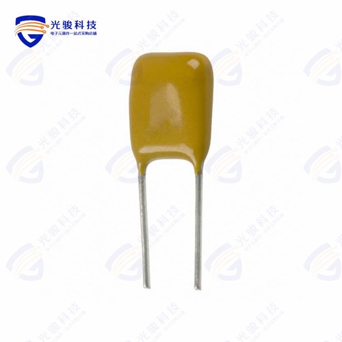C320C151J2G5TA《CAP CER 150PF 200V NP0 RADIAL》
