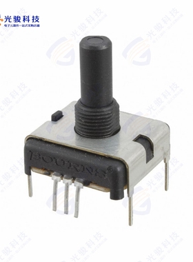 PCW1J-C24-BAB502L《POT 5K OHM 3/4W PLASTIC LINEAR》