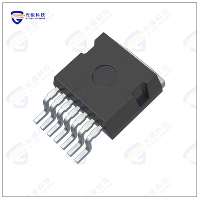 IMBG120R022M2HXTMA1晶体管SIC DISCRETE
