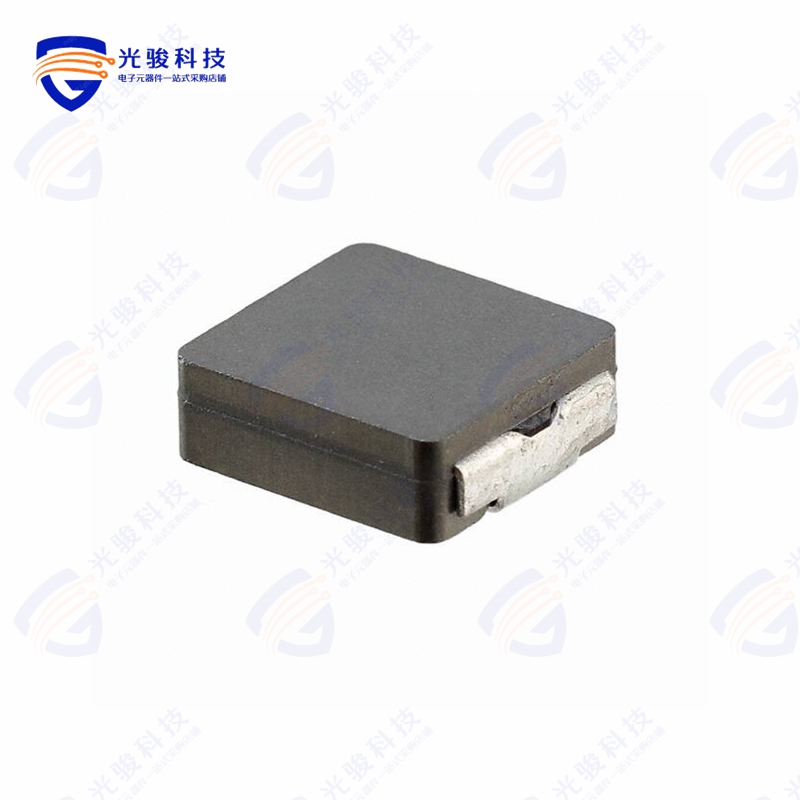 CDMC104NP-R36M《FIXED IND 360NH 25A 1.1 MOHM SMD》