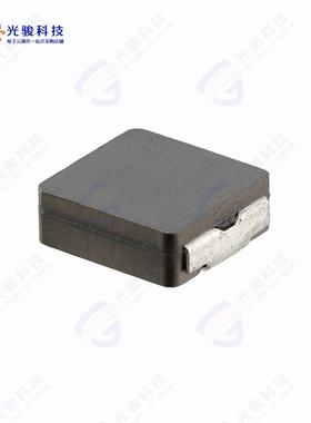 CDMC104NP-R36M《FIXED IND 360NH 25A 1.1 MOHM SMD》