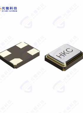 2016M2600AN4L-CT《CRYSTAL 26MHZ 10PPM 15PF》