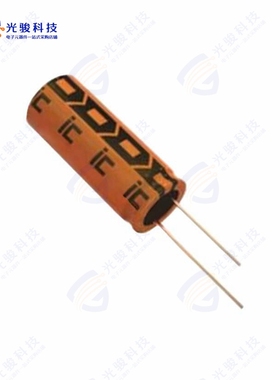 477CKS025M《CAP ALUM 470UF 20% 25V RADIAL》