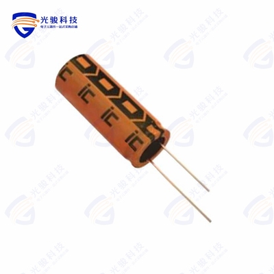 478CKS035MQY《CAP ALUM 4700UF 20% 35V RADIAL》