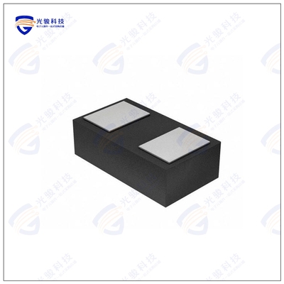 CDSQR400B晶体管DIODE STANDARD 80V 100MA 0402