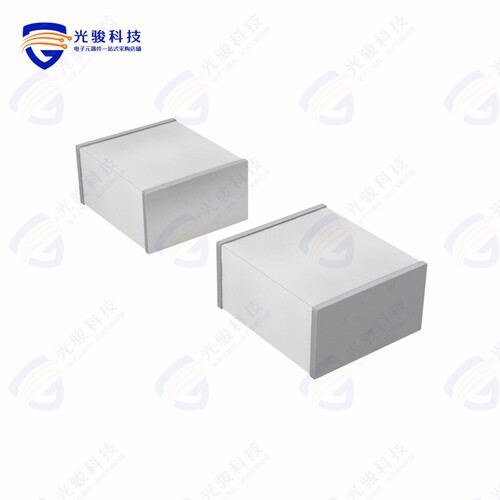 FCN2825E154K-Y《CAP FILM 0.15UF 10% 250VDC 2825》