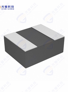 78438323047《FIXED IND 4.7UH 940MA 388MOHM SM》