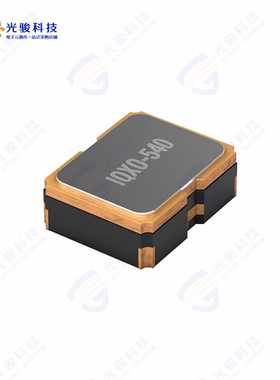 831056249《XTAL OSC XO 50.0000MHZ CMOS》