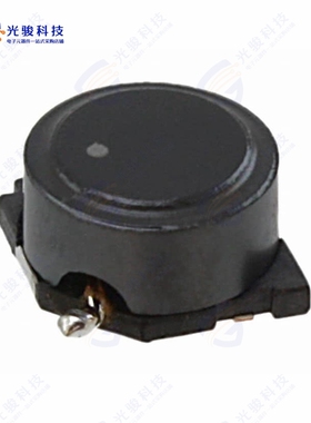 NS10145T150MNV8《FIXED IND 15UH 3A 45.8 MOHM SMD》