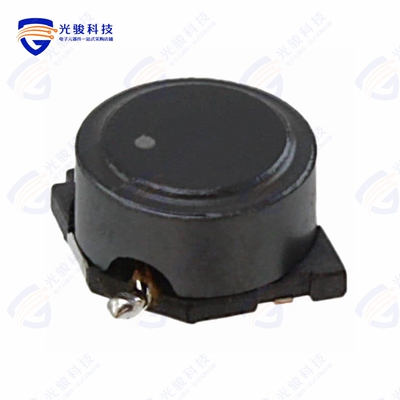 NS10155T6R8NNA《FIXED IND 6.8UH 4.98A 19.2 MOHM》