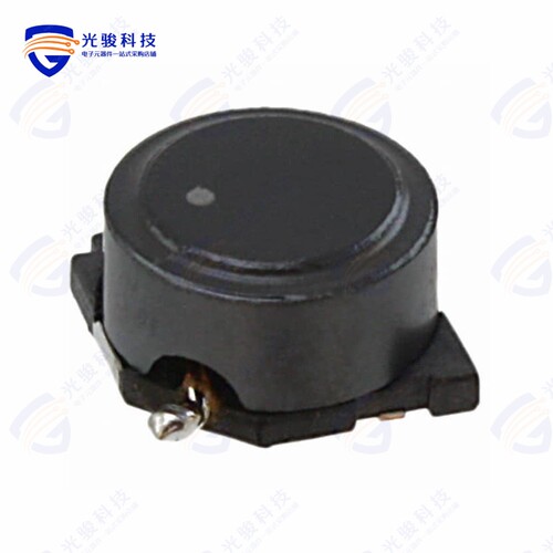 NS10155T6R8NNA《FIXED IND 6.8UH 4.98A 19.2 MOHM》