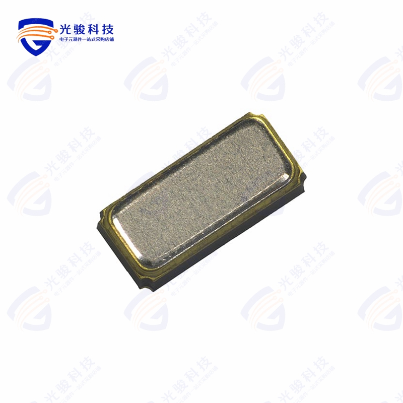 FC3215AN 32.768K-90NN60KC5《CRYSTAL 32.768KHZ 9PF SMD》