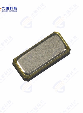 FC3215AN 32.768K-90NN60KC5《CRYSTAL 32.768KHZ 9PF SMD》