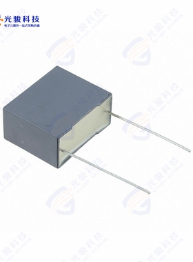 R75LN41004000K《CAP FILM 1UF 10% 560VDC RADIAL》