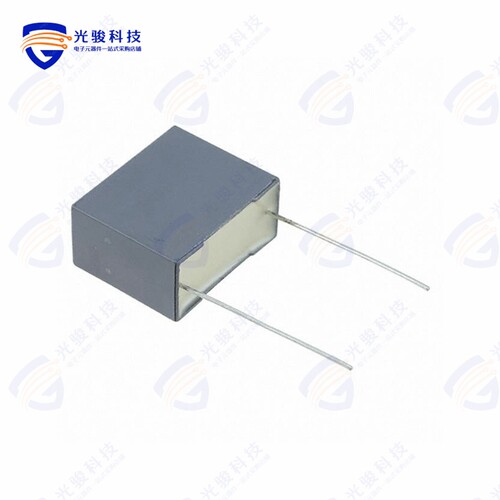 R46KN410040H1M《CAP FILM 1UF 20% 560VDC RADIAL》