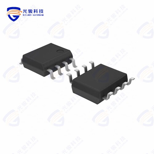 PJL9415_R2_00001《30V P-CHANNEL ENHANCEMENT MODE M》