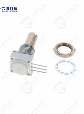 14910F0GJSX10503KA《POT CERMET ELEMENT》