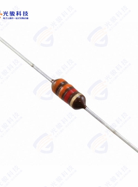 B78108S1335J000《FIXED IND 3.3MH 62MA 59.5 OHM TH》