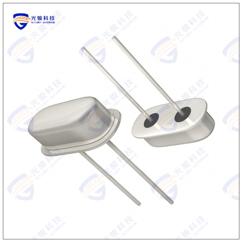 ABL2-25.000MHZ-30-B4HF-T晶体 振荡器 CRYSTAL 25.0000MHZ 30PF