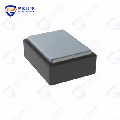 ASAKMPA1-32.768KHZ-T3《OSC XO 32.7680KHZ CMOS SMD》