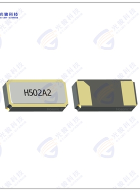 ETST00327000JE晶体 振荡器 XTAL 3215 32.768KHZ 12.5P