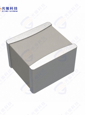 222523K60510GQTAF9LM《CAP CER 51PF 3.6KV C0G/NP0 2225》