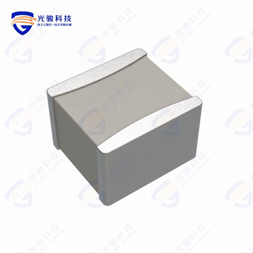 222523K64P70BQTAF9LM《CAP CER 4.7PF 3.6KV C0G/NP0 2225》