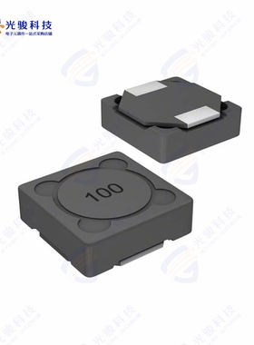 SRR1240-2R4Y《FIXED IND 2.4UH 8A 11.5 MOHM SMD》