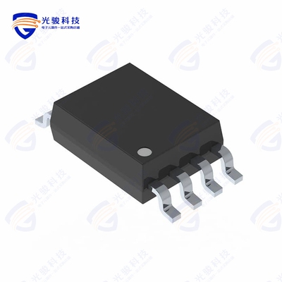 NCV57090ADWR2G《ISOLATED HIGH CURRENT GATE DRIVE》