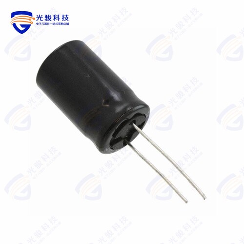 UVK2W330MHD1TN《CAP ALUM 33UF 20% 450V RADIAL》