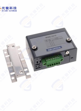 WISE-2210-NA《LPWAN SELF POWERED SENSOR MODULE》