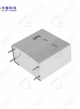 C4AFABW4300T3JK《FILM, POWER, METALLIZED POLYPROP》