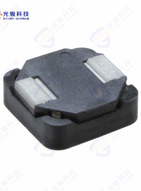 DRA124-331-R《FIXED IND 330UH 690MA 892MOHM SM》