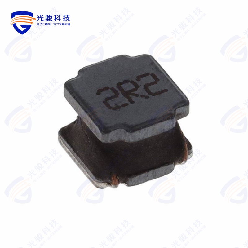 ASPI-6045T-2R2N-T《IND 2.2UH 4.6A 18M》