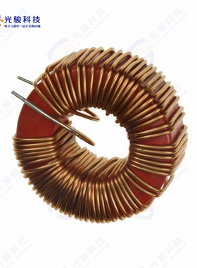 744103《FIXED IND 109UH 1.3A 300 MOHM TH》