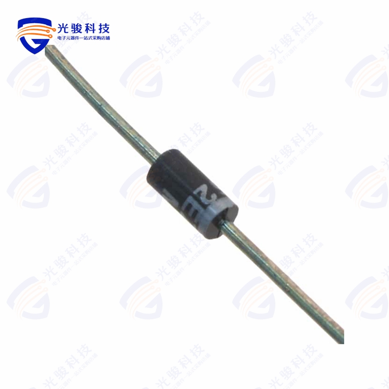 1N5937CP/TR8《DIODE ZENER 33V 1.5W DO204AL》