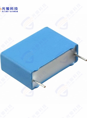 PHE840MY6680MD15R06L2《CAP FILM 0.68UF 20% 760VDC RAD》