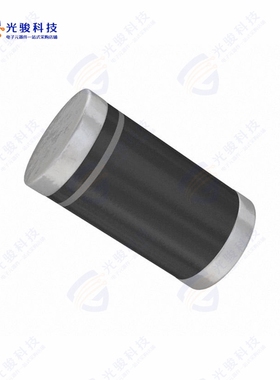 GLL4735A-E3/96《DIODE ZENER 6.2V 1W MELF》