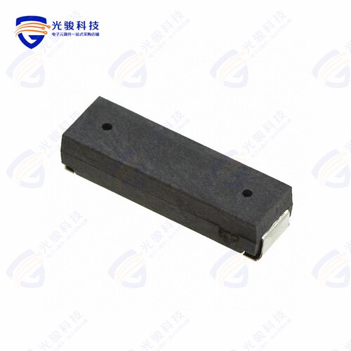 TPL1183525-262J-261N《FIXED IND 2.61MH 26 OHM SMD》