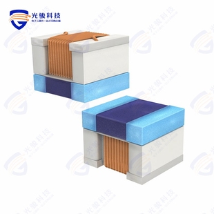 7.5NH IND 600MA 140MOHM LQW2BAS7N5J00L FIXED